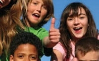 Online Fundraising - Donate to Prison Fellowship Ministries Online Fundraising - Donate to Prison Fellowship Ministries