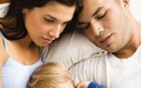 Online Fundraising - Donate to QASA Online Fundraising - Donate to QASA