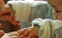 Online Fundraising - Donate to Plan international Online Fundraising - Donate to Plan international