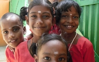 Charity Giving Online - Donate to Danish Indian Childcare Charity Giving Online - Donate to Danish Indian Childcare