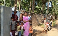 Online Fundraising - Donate to Danish Indian Childcare Online Fundraising - Donate to Danish Indian Childcare
