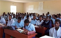 Online Fundraising - Donate to Malawi Orphan Care Trust Fund Online Fundraising - Donate to Malawi Orphan Care Trust Fund