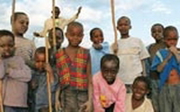 Charity Giving Online - Donate to Acumen Fund Charity Giving Online - Donate to Acumen Fund