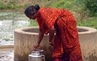 Personal fundraising pages in aid of Acumen Fund Personal fundraising pages in aid of Acumen Fund