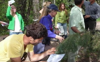 Online Fundraising - Donate to Aspen Center for Environmental Studies Online Fundraising - Donate to Aspen Center for Environmental Studies